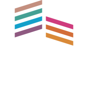 solo_on_chestnut_logo